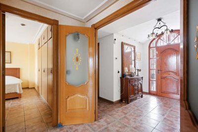 294detachedvillaforsaleinbigastro270726102503