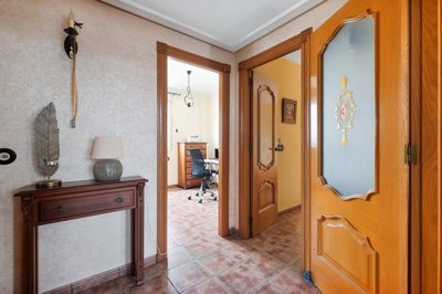 294detachedvillaforsaleinbigastro270726102402