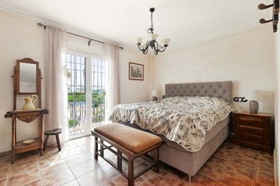 294detachedvillaforsaleinbigastro270726102502
