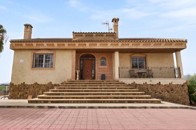 294detachedvillaforsaleinbigastro270726103146