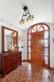 294detachedvillaforsaleinbigastro270726102402
