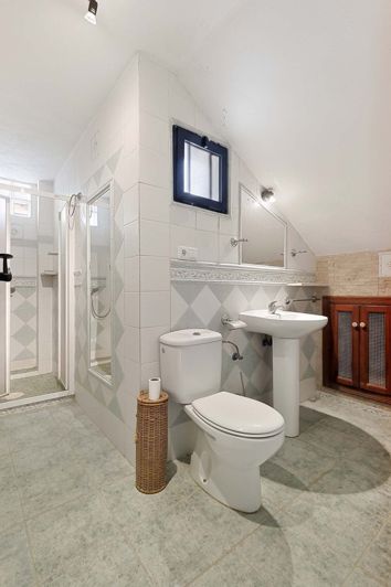 Image No.36-Villa de 3 chambres à vendre à Bigastro