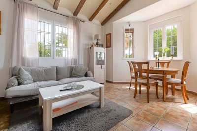 294detachedvillaforsaleinbigastro270726102402
