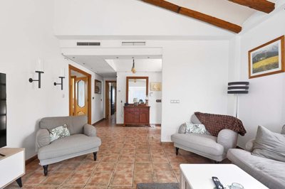 294detachedvillaforsaleinbigastro270726102402