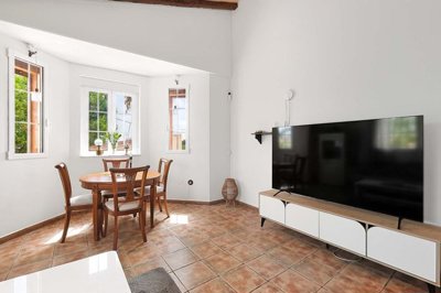 294detachedvillaforsaleinbigastro270726102402