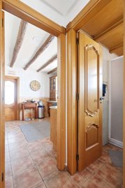 294detachedvillaforsaleinbigastro270726102402