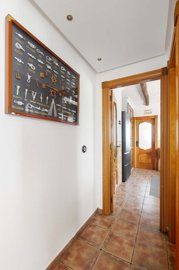 294detachedvillaforsaleinbigastro270726102402
