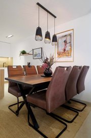 296apartmentforsaleinlopagan030826132031dscf3