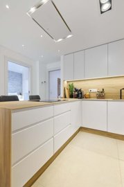296apartmentforsaleinlopagan030826132031dscf3