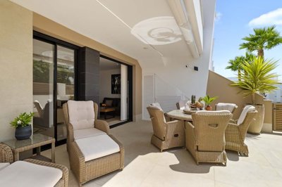 296apartmentforsaleinlopagan030826132148dscf3