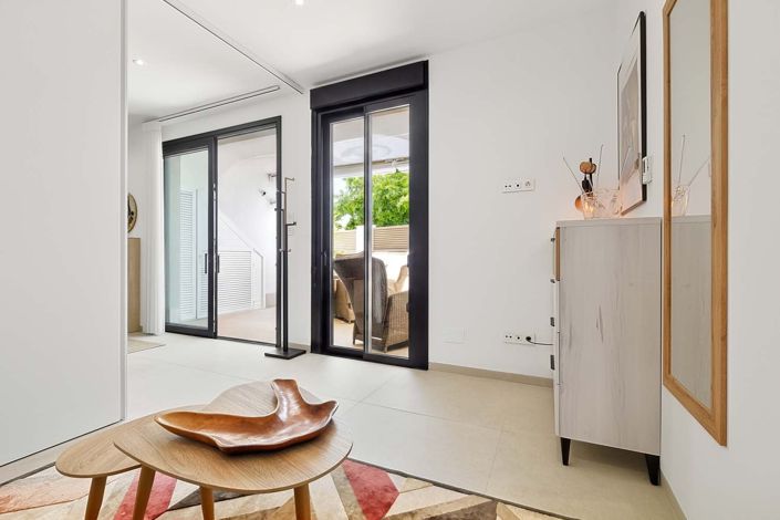 Image No.21-Appartement de 3 chambres à vendre à Lo Pagan