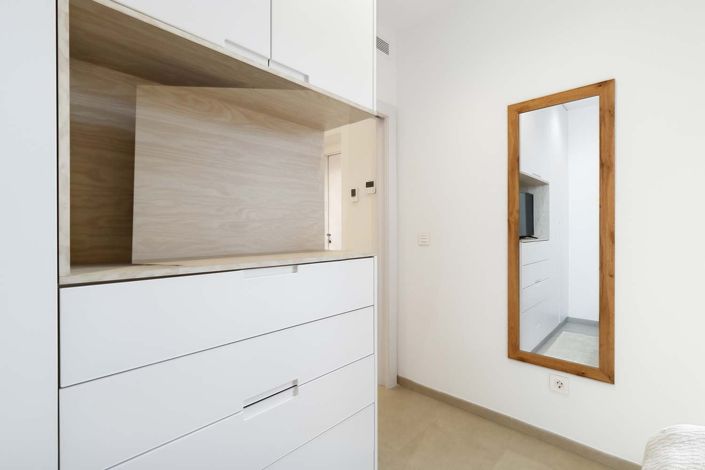 Image No.39-Appartement de 3 chambres à vendre à Lo Pagan