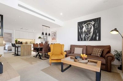 296apartmentforsaleinlopagan030826132031dscf3