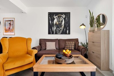 296apartmentforsaleinlopagan030826132031dscf3