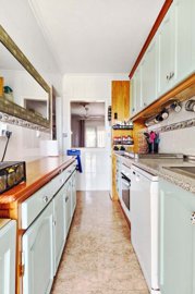 299townhouseforsaleinpinardecampoverde1308260