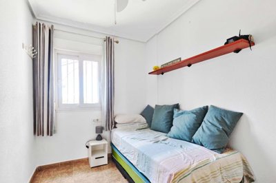 299townhouseforsaleinpinardecampoverde1308260