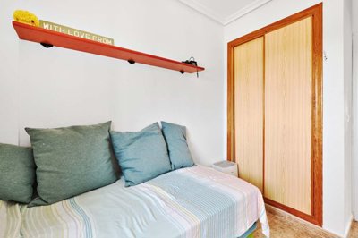 299townhouseforsaleinpinardecampoverde1308260