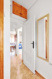 299townhouseforsaleinpinardecampoverde1308260