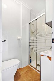 299townhouseforsaleinpinardecampoverde1308260