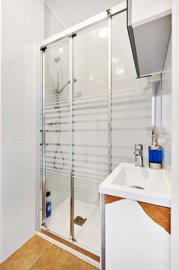 299townhouseforsaleinpinardecampoverde1308260