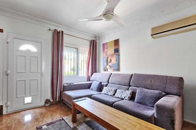 299townhouseforsaleinpinardecampoverde1308260