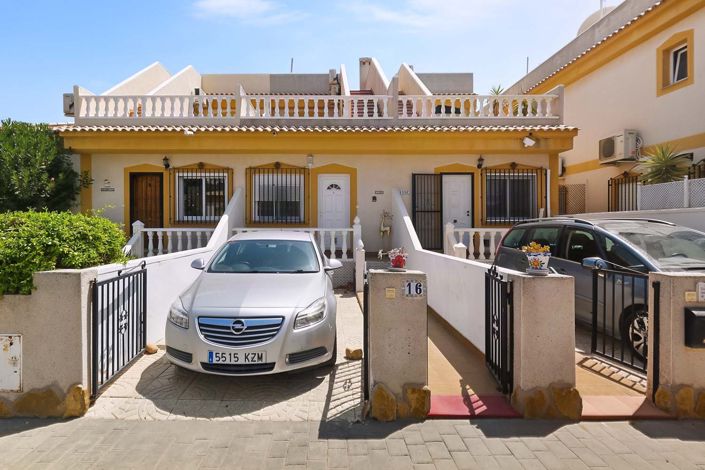 Image No.39-2 Bed Townhouse for sale