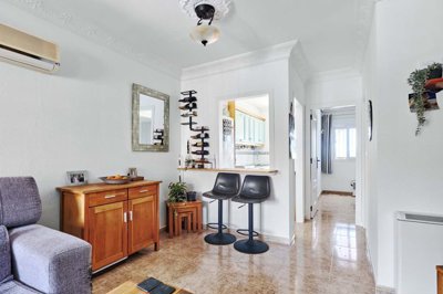 299townhouseforsaleinpinardecampoverde1308260