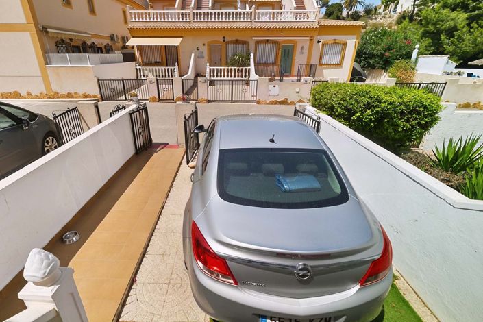 Image No.41-2 Bed Townhouse for sale