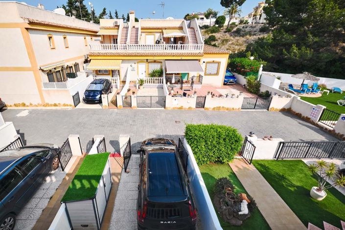 Image No.46-2 Bed Townhouse for sale
