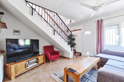 299townhouseforsaleinpinardecampoverde1308260