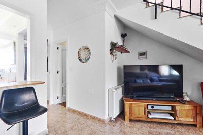 299townhouseforsaleinpinardecampoverde1308260
