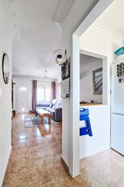 299townhouseforsaleinpinardecampoverde1308260