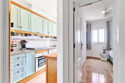 299townhouseforsaleinpinardecampoverde1308260