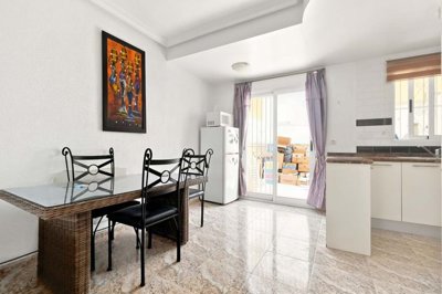 301townhouseforsaleinpinardecampoverde2808260