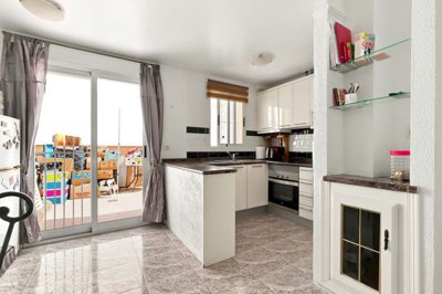 301townhouseforsaleinpinardecampoverde2808260