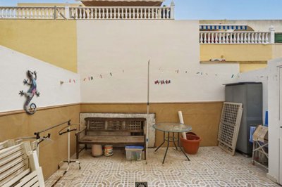 301townhouseforsaleinpinardecampoverde2808260