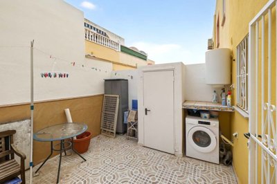 301townhouseforsaleinpinardecampoverde2808260