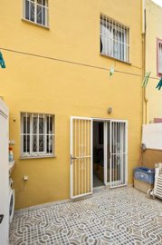 301townhouseforsaleinpinardecampoverde2808260