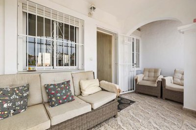 301townhouseforsaleinpinardecampoverde2808260