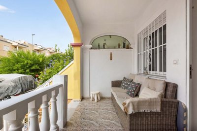301townhouseforsaleinpinardecampoverde2808260