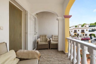 301townhouseforsaleinpinardecampoverde2808260