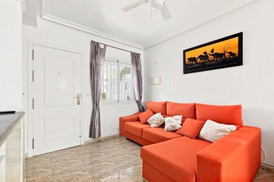 301townhouseforsaleinpinardecampoverde2808260