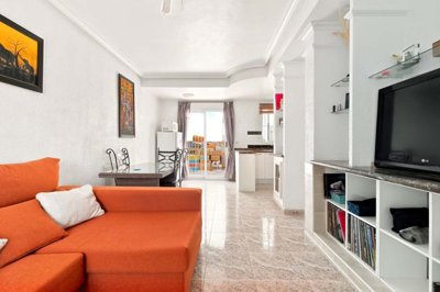 301townhouseforsaleinpinardecampoverde2808260
