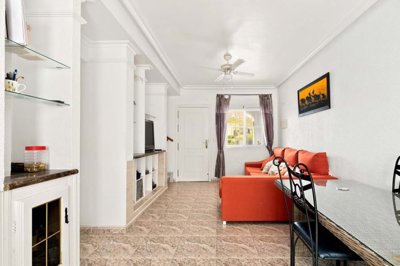 301townhouseforsaleinpinardecampoverde2808260
