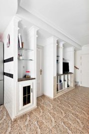 301townhouseforsaleinpinardecampoverde2808260