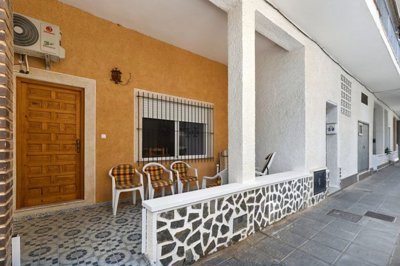 302576apartmentforsaleintorredelahoradada3108