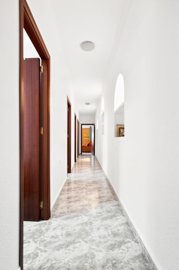 302576apartmentforsaleintorredelahoradada3108