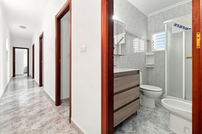 302576apartmentforsaleintorredelahoradada3108