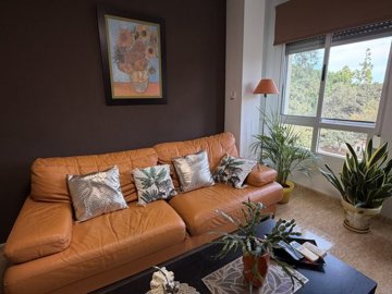 312605apartmentforsaleinpilardelahoradada1409