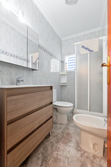 Image No.12-4 Bed Apartment for sale